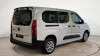 Fiat Doblò 1.5 97kW (130CV) diésel Auto Talla L