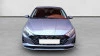 Hyundai i20 1.0 TGDI Klass Hyundai i20 1.0 TGDI Klass