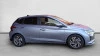 Hyundai i20 1.0 TGDI Klass Hyundai i20 1.0 TGDI Klass