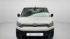 Citroën Berlingo 1.5 BLUEHDI 75KW TALLA M LIVE PACK BUSIN 102 4P Citroën Berlingo 1.5 BLUEHDI 75KW TALLA M LIVE PACK BUSIN 102 4P
