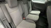 Citroën Berlingo 1.5 BLUEHDI 75KW TALLA M LIVE PACK BUSIN 102 4P Citroën Berlingo 1.5 BLUEHDI 75KW TALLA M LIVE PACK BUSIN 102 4P
