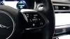 Jaguar I-PACE EV400 SE AUTO 4WD 5P