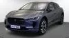 Jaguar I-PACE EV400 SE AUTO 4WD 5P