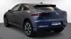 Jaguar I-PACE EV400 SE AUTO 4WD 5P