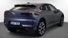 Jaguar I-PACE EV400 SE AUTO 4WD 5P