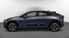 Jaguar I-PACE EV400 SE AUTO 4WD 5P