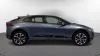 Jaguar I-PACE EV400 SE AUTO 4WD 5P