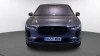 Jaguar I-PACE EV400 SE AUTO 4WD 5P