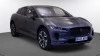 Jaguar I-PACE EV400 SE AUTO 4WD 5P