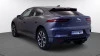 Jaguar I-PACE EV400 SE AUTO 4WD 5P