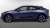 Jaguar I-PACE EV400 SE AUTO 4WD 5P
