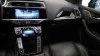 Jaguar I-PACE EV400 SE AUTO 4WD 5P