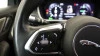 Jaguar I-PACE EV400 SE AUTO 4WD 5P