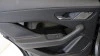 Jaguar I-PACE EV400 SE AUTO 4WD 5P