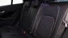 Jaguar I-PACE EV400 SE AUTO 4WD 5P