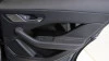 Jaguar I-PACE EV400 SE AUTO 4WD 5P