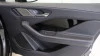 Jaguar I-PACE EV400 SE AUTO 4WD 5P