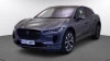 Jaguar I-PACE EV400 SE AUTO 4WD 5P