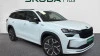 Skoda Kodiaq 1.5 TSI m-HEV Sportline 4x2 DSG 110 kW (150 CV)