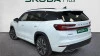 Skoda Kodiaq 1.5 TSI m-HEV Sportline 4x2 DSG 110 kW (150 CV)
