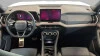 Skoda Kodiaq 1.5 TSI m-HEV Sportline 4x2 DSG 110 kW (150 CV)