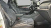 Skoda Kodiaq 1.5 TSI m-HEV Sportline 4x2 DSG 110 kW (150 CV)