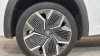 Skoda Kodiaq 1.5 TSI m-HEV Sportline 4x2 DSG 110 kW (150 CV)