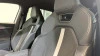 Skoda Kodiaq 1.5 TSI m-HEV Sportline 4x2 DSG 110 kW (150 CV)