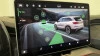 Skoda Kodiaq 1.5 TSI m-HEV Sportline 4x2 DSG 110 kW (150 CV)