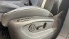 Skoda Kodiaq 1.5 TSI m-HEV Sportline 4x2 DSG 110 kW (150 CV)