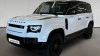 Land Rover Defender 110 D200 MHEV Standard 4WD Auto 147 kW (200 CV)