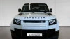Land Rover Defender 110 D200 MHEV Standard 4WD Auto 147 kW (200 CV)