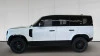 Land Rover Defender 110 D200 MHEV Standard 4WD Auto 147 kW (200 CV)
