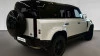 Land Rover Defender 110 D200 MHEV Standard 4WD Auto 147 kW (200 CV)
