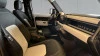 Land Rover Defender 110 D200 MHEV Standard 4WD Auto 147 kW (200 CV)