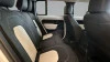 Land Rover Defender 110 D200 MHEV Standard 4WD Auto 147 kW (200 CV)