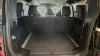 Land Rover Defender 110 D200 MHEV Standard 4WD Auto 147 kW (200 CV)