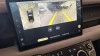 Land Rover Defender 110 D200 MHEV Standard 4WD Auto 147 kW (200 CV)