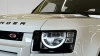 Land Rover Defender 110 D200 MHEV Standard 4WD Auto 147 kW (200 CV)