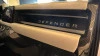 Land Rover Defender 110 D200 MHEV Standard 4WD Auto 147 kW (200 CV)