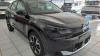 Citroën C4 1.2 HYBRID MHEV 145 EDCS6 BUSINESS ED 5P
