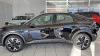 Citroën C4 1.2 HYBRID MHEV 145 EDCS6 BUSINESS ED 5P