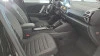 Citroën C4 1.2 HYBRID MHEV 145 EDCS6 BUSINESS ED 5P