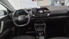 Citroën C4 1.2 HYBRID MHEV 145 EDCS6 BUSINESS ED 5P