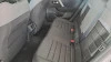 Citroën C4 1.2 HYBRID MHEV 145 EDCS6 BUSINESS ED 5P
