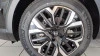 Citroën C4 1.2 HYBRID MHEV 145 EDCS6 BUSINESS ED 5P