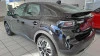 Citroën C4 1.2 HYBRID MHEV 145 EDCS6 BUSINESS ED 5P