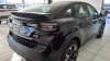 Citroën C4 1.2 HYBRID MHEV 145 EDCS6 BUSINESS ED 5P