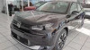 Citroën C4 1.2 HYBRID MHEV 145 EDCS6 BUSINESS ED 5P