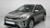 Kia Stonic 1.0 T-GDI MHEV IMT 74KW BUSINESS 100 5P Kia Stonic 1.0 T-GDI MHEV IMT 74KW BUSINESS 100 5P
